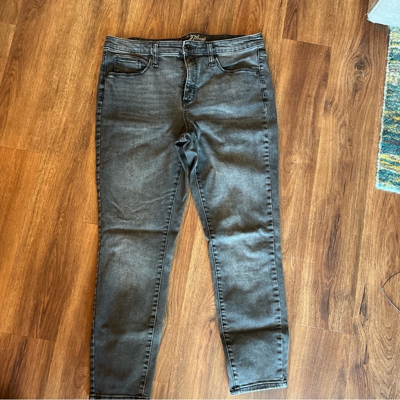 5 Piece Bundle - Sz 14/XL - Picture 4 of 13